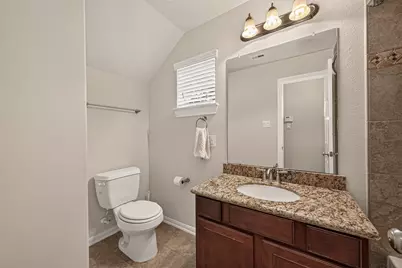 888 Fisher Street, Houston, TX 77018 - Photo 22