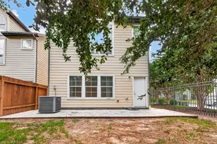 888 Fisher St, Houston, TX 77018 - Photo 26