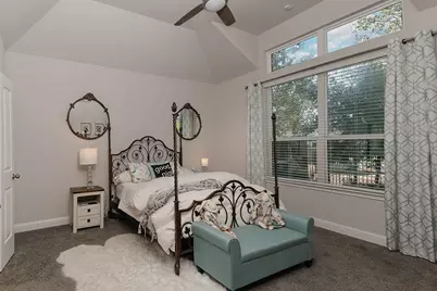 7322 Honey Creek Lane, Porter, TX 77365 - Photo 18