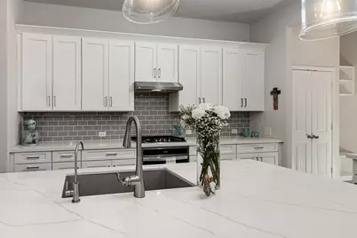 7322 Honey Creek Lane, Porter, TX 77365 - Photo 10