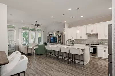 7322 Honey Creek Lane, Porter, TX 77365 - Photo 8