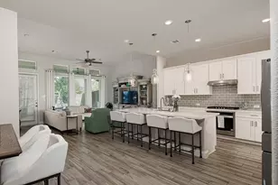 7322 Honey Creek Ln, Porter, TX 77365 - Photo 8