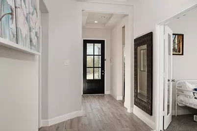 7322 Honey Creek Lane, Porter, TX 77365 - Photo 6