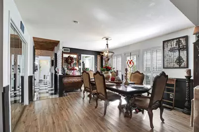 2718 Kissing Camel Court, Missouri City, TX 77459 - Photo 12