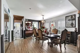 2718 Kissing Camel Ct, Missouri City, TX 77459 - Photo 12