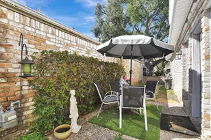 2718 Kissing Camel Ct, Missouri City, TX 77459 - Photo 44