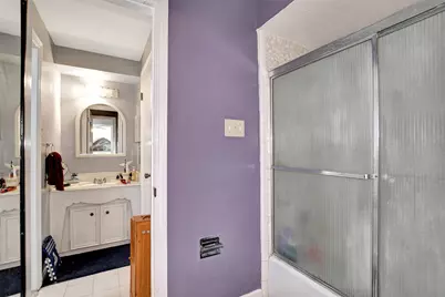 2718 Kissing Camel Court, Missouri City, TX 77459 - Photo 40