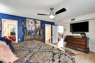 2718 Kissing Camel Ct, Missouri City, TX 77459 - Photo 30