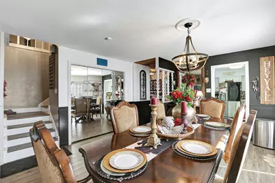 2718 Kissing Camel Court, Missouri City, TX 77459 - Photo 14