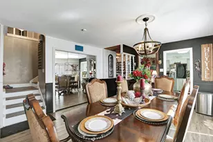 2718 Kissing Camel Ct, Missouri City, TX 77459 - Photo 14