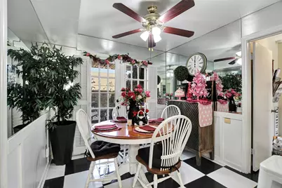 2718 Kissing Camel Court, Missouri City, TX 77459 - Photo 26