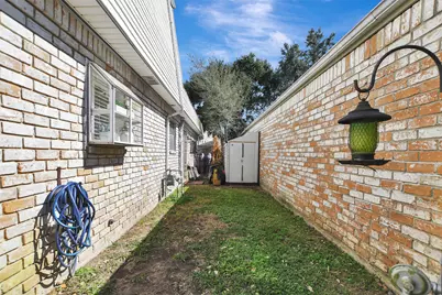 2718 Kissing Camel Court, Missouri City, TX 77459 - Photo 42