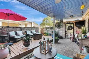 2718 Kissing Camel Ct, Missouri City, TX 77459 - Photo 8