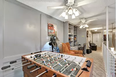 2718 Kissing Camel Court, Missouri City, TX 77459 - Photo 36