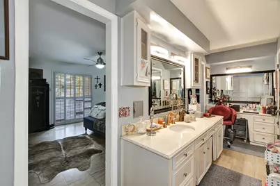 2718 Kissing Camel Court, Missouri City, TX 77459 - Photo 32