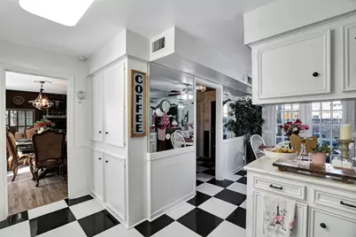 2718 Kissing Camel Court, Missouri City, TX 77459 - Photo 24