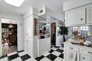 2718 Kissing Camel Ct, Missouri City, TX 77459 - Photo 24