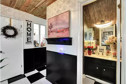 2718 Kissing Camel Court, Missouri City, TX 77459 - Photo 34