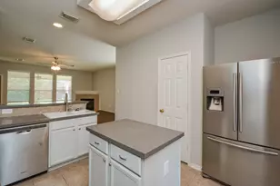 15506 Hickory Dale St, Cypress, TX 77429 - Photo 16