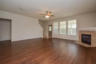 15506 Hickory Dale St, Cypress, TX 77429 - Photo 10