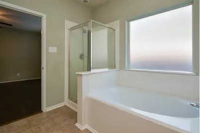 15506 Hickory Dale Street, Cypress, TX 77429 - Photo 22