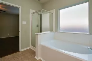 15506 Hickory Dale St, Cypress, TX 77429 - Photo 22