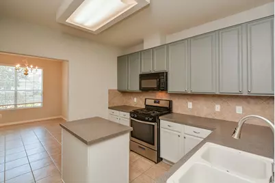 15506 Hickory Dale Street, Cypress, TX 77429 - Photo 14