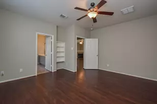 15506 Hickory Dale St, Cypress, TX 77429 - Photo 20