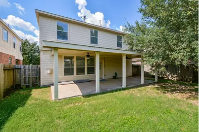 15506 Hickory Dale Street, Cypress, TX 77429 - Photo 30