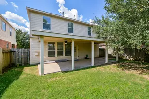 15506 Hickory Dale St, Cypress, TX 77429 - Photo 30