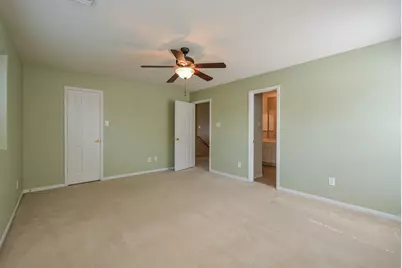 15506 Hickory Dale Street, Cypress, TX 77429 - Photo 26