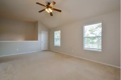 15506 Hickory Dale Street, Cypress, TX 77429 - Photo 28
