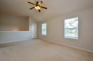 15506 Hickory Dale St, Cypress, TX 77429 - Photo 28
