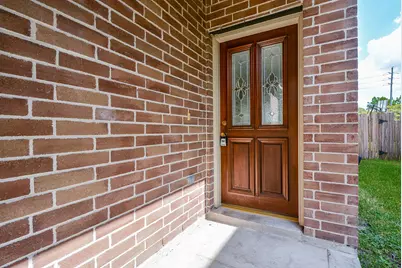 15506 Hickory Dale Street, Cypress, TX 77429 - Photo 4