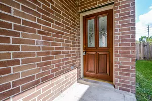 15506 Hickory Dale St, Cypress, TX 77429 - Photo 4