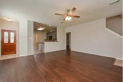 15506 Hickory Dale Street, Cypress, TX 77429 - Photo 6