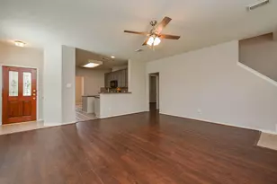 15506 Hickory Dale St, Cypress, TX 77429 - Photo 6