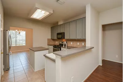 15506 Hickory Dale Street, Cypress, TX 77429 - Photo 12