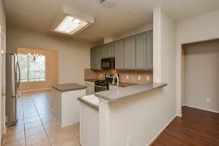 15506 Hickory Dale St, Cypress, TX 77429 - Photo 12