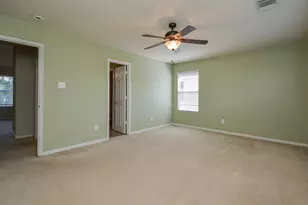 15506 Hickory Dale St, Cypress, TX 77429 - Photo 26