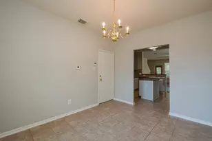 15506 Hickory Dale St, Cypress, TX 77429 - Photo 18