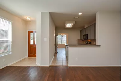 15506 Hickory Dale Street, Cypress, TX 77429 - Photo 8