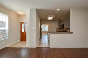 15506 Hickory Dale St, Cypress, TX 77429 - Photo 8