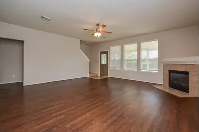 15506 Hickory Dale Street, Cypress, TX 77429 - Photo 10