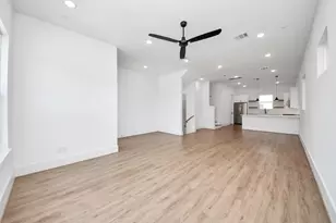 4806 Cochran St, Houston, TX 77009 - Photo 8