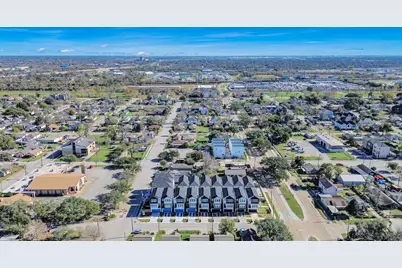 4806 Cochran Street, Houston, TX 77009 - Photo 40