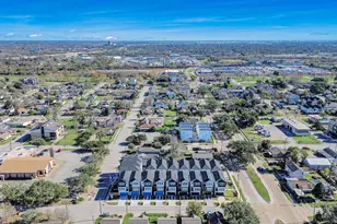 4806 Cochran St, Houston, TX 77009 - Photo 40