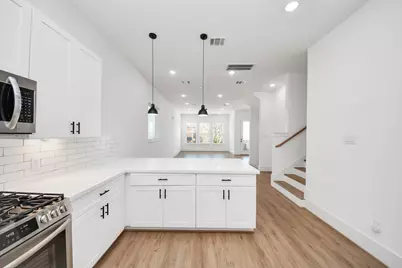 4806 Cochran Street, Houston, TX 77009 - Photo 18