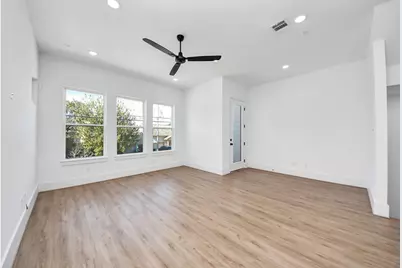 4806 Cochran Street, Houston, TX 77009 - Photo 6