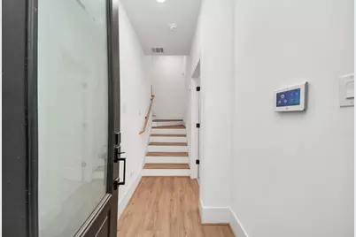 4806 Cochran Street, Houston, TX 77009 - Photo 4